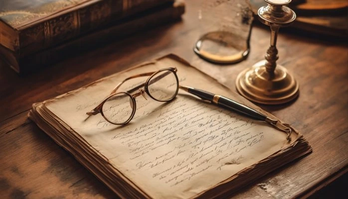 Nullité d’un testament et action en partage : l’article 1360 du CPC ne s’applique pas à la contestation du testament Nullité d’un testament et action en partage : l’article 1360 du CPC ne s’applique pas à la contestation du testament